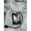Image 3 : Lot of Fanuc Lithium Batteries