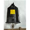 Image 1 : Fanuc #A06B-0034-B675 B6/2000 AC Servo Motor
