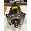 Image 2 : Fanuc #A06B-0034-B675 B6/2000 AC Servo Motor