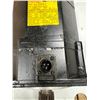 Image 3 : Fanuc #A06B-0034-B675 B6/2000 AC Servo Motor