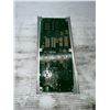 Image 2 : Fanuc #A20B-2101-0370/07A Circuit Board