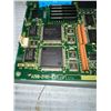 Image 3 : Fanuc #A20B-2101-0370/07A Circuit Board