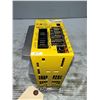 Image 1 : Fanuc #A06B-6093-H152 Servo Amplifier Unit