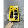Image 2 : Fanuc #A06B-6093-H152 Servo Amplifier Unit