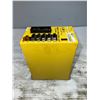 Image 3 : Fanuc #A06B-6093-H152 Servo Amplifier Unit
