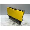 Image 1 : Fanuc #A06B-6093-H113 Servo Amplifier Unit