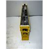 Image 2 : Fanuc #A02B-0259-B501 Rack w/ #A16B-3200-0260/12C Board