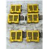 Image 1 : Lot of Fanuc Modules (see pics for part numbers)