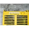Image 2 : Lot of Fanuc Modules (see pics for part numbers)
