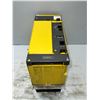 Image 2 : Fanuc #A06B-6110-H037 Power Supply Module
