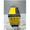 Image 2 : Fanuc #A06B-6110-H037 Power Supply Module