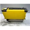 Image 1 : Fanuc #A06B-6114-H211 Servo Amplifier Module