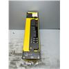 Image 2 : Fanuc #A06B-6114-H211 Servo Amplifier Module