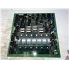 Image 1 : Mori-Seiki #AP-DTP-NH5-1 / E76104B02 Circuit Board