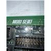 Image 2 : Mori-Seiki #AP-DTP-NH5-1 / E76104B02 Circuit Board
