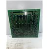 Image 3 : Mori-Seiki #AP-DTP-NH5-1 / E76104B02 Circuit Board