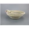 Image 2 : Rope Basket- 10.5"