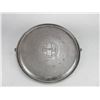 Image 2 : Griswold 12" Griddle