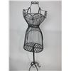 Image 1 : Heavy Duty Dress Form- 56"