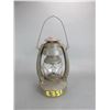 Image 1 : Elgin 18A Lantern- 13.5"H X 7.5"