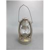 Image 2 : Elgin 18A Lantern- 13.5"H X 7.5"