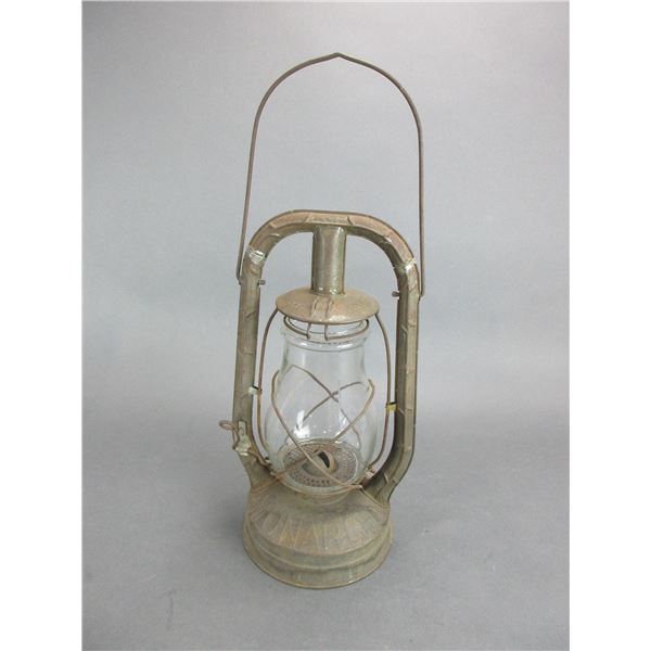 Monarch Dietz Lantern- 14  X 6.5 