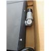 Image 3 : Photocell Landscape Lights Control Panel- NIB
