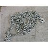 Image 1 : New 15" Log Chain