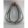 Image 2 : 24" Collar New Condition