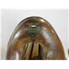 Image 4 : McClellan Saddle With Stirrups- 11"- Decent Condition