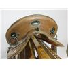 Image 5 : McClellan Saddle With Stirrups- 11"- Decent Condition