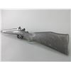 Image 3 : Keystone Sporting Arms Single Shot Cricket Rifle- .22 LR- 16.5" Barrel- Synthetic- Good Condition- #