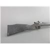 Image 5 : Keystone Sporting Arms Single Shot Cricket Rifle- .22 LR- 16.5" Barrel- Synthetic- Good Condition- #