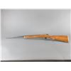 Image 1 : J Stevens Bolt Action Single Shot Rifle- .22 WRF- 24" Barrel- Pretty Good Condition- Missing Sights-