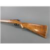Image 3 : J Stevens Bolt Action Single Shot Rifle- .22 WRF- 24" Barrel- Pretty Good Condition- Missing Sights-