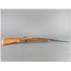 Image 4 : J Stevens Bolt Action Single Shot Rifle- .22 WRF- 24" Barrel- Pretty Good Condition- Missing Sights-