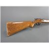 Image 5 : J Stevens Bolt Action Single Shot Rifle- .22 WRF- 24" Barrel- Pretty Good Condition- Missing Sights-