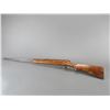 Image 4 : Springfield Model 86C Bolt Action Rifle- .22 S-L-LR- 24" Barrel- Fair Condition- Pat 2094577