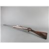 Image 1 : Springfield Armory Model 1898 Bolt Action Rifle- 30-40 Krag- 22" Barrel- Elevator Sights- Fair Condi