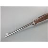 Image 2 : Springfield Armory Model 1898 Bolt Action Rifle- 30-40 Krag- 22" Barrel- Elevator Sights- Fair Condi