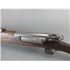 Image 3 : Springfield Armory Model 1898 Bolt Action Rifle- 30-40 Krag- 22" Barrel- Elevator Sights- Fair Condi