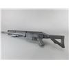 Image 1 : Sig Sauer Model Sig 522 Semi-Automatic Rifle- 22 LR- 17.5" Barrel- Synthetic- Pistol Grip- Adjustabl