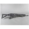 Image 4 : Sig Sauer Model Sig 522 Semi-Automatic Rifle- 22 LR- 17.5" Barrel- Synthetic- Pistol Grip- Adjustabl