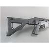 Image 5 : Sig Sauer Model Sig 522 Semi-Automatic Rifle- 22 LR- 17.5" Barrel- Synthetic- Pistol Grip- Adjustabl