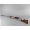 Image 1 : Winchester Model 37 Single Shot Shotgun- 20ga- 26" Modified Barrel- Good Condition- #NA