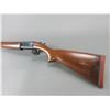 Image 3 : Winchester Model 37 Single Shot Shotgun- 20ga- 26" Modified Barrel- Good Condition- #NA