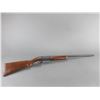 Image 4 : Winchester Model 37 Single Shot Shotgun- 20ga- 26" Modified Barrel- Good Condition- #NA