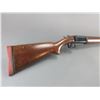 Image 5 : Winchester Model 37 Single Shot Shotgun- 20ga- 26" Modified Barrel- Good Condition- #NA