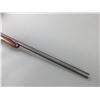 Image 6 : Winchester Model 37 Single Shot Shotgun- 20ga- 26" Modified Barrel- Good Condition- #NA