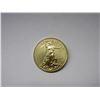 Image 1 : 2010 1/10 OZ Gold Coin